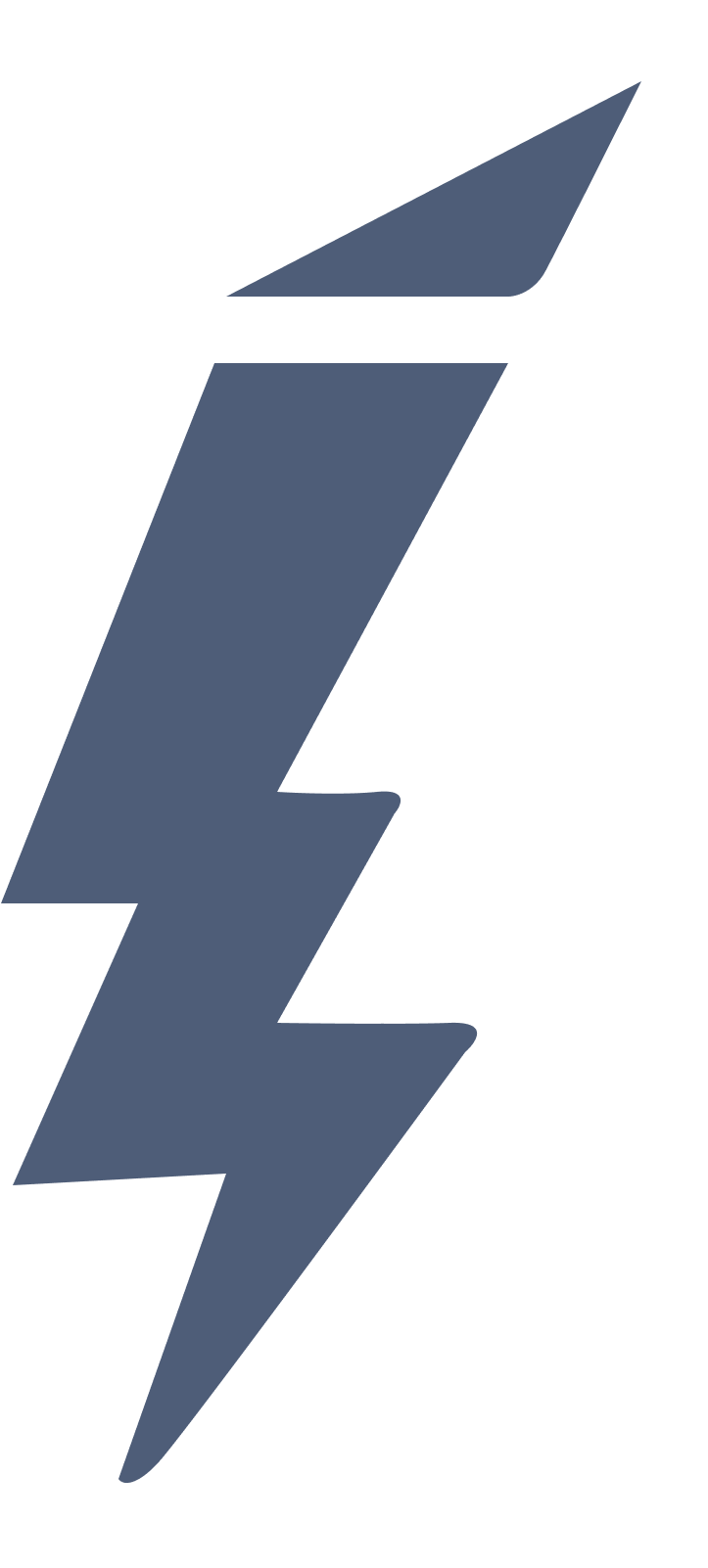 Instaraiser Logo